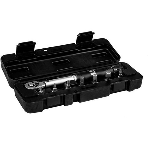 Part torque wrench - part,