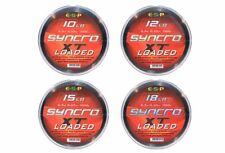 ESP Syncro XT Loaded Carp