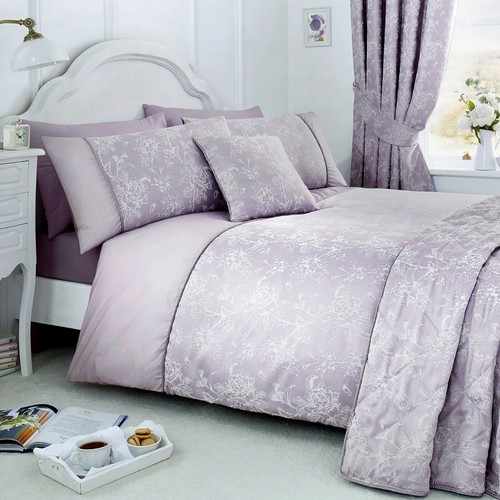 Duvet cover bedding collection - duvet,