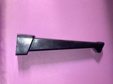 PRESTO 85453 HANDLE for