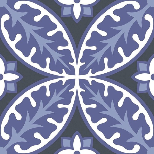 Floorpops capri self adhesive - capri,