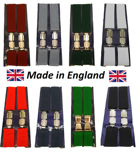 Mens 35mm inch - 1,