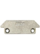 Upvc patio striker tilt - tilt, and