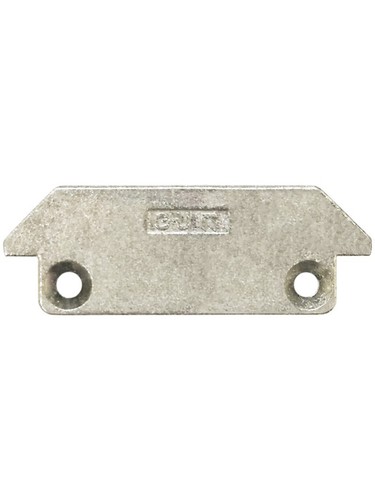 Upvc patio striker tilt - upvc,