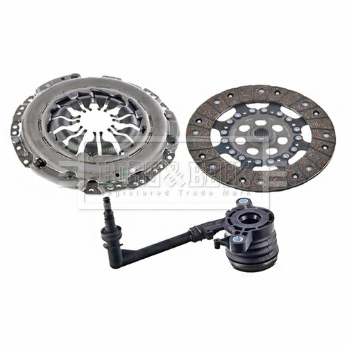 For nissan juke - juke, f15