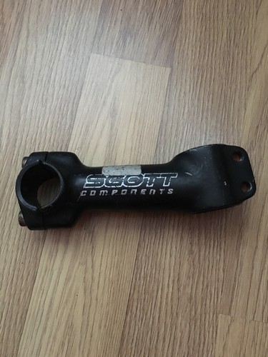 Bike part scott - bike,