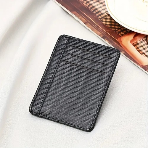 Unisex men women leather - unisex,