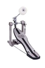 Mapex Bass Drum Pedal Single