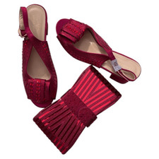 Geriger Gegallel Elegant