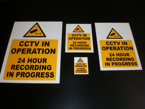 Cctv operation hour - cctv, 24