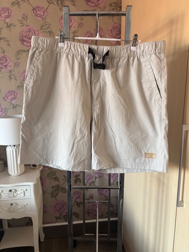 Zara mens cargo - zara, beige