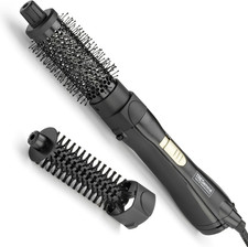 Tresemme Volume Smooth and