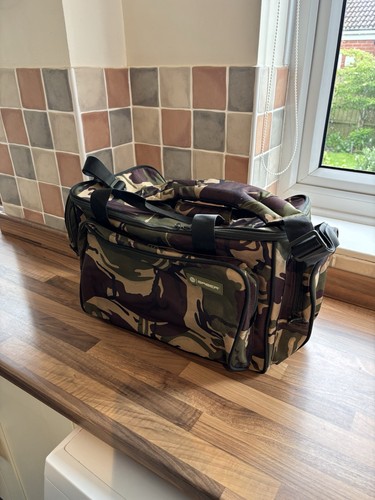 Saberdpm camouflage tackle - camouflage,