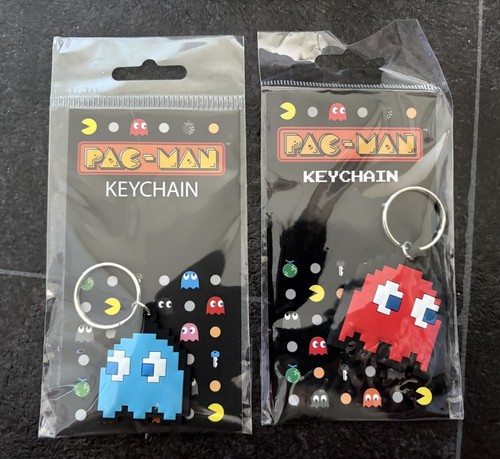 Bandai namco pac man ghost - bandai,