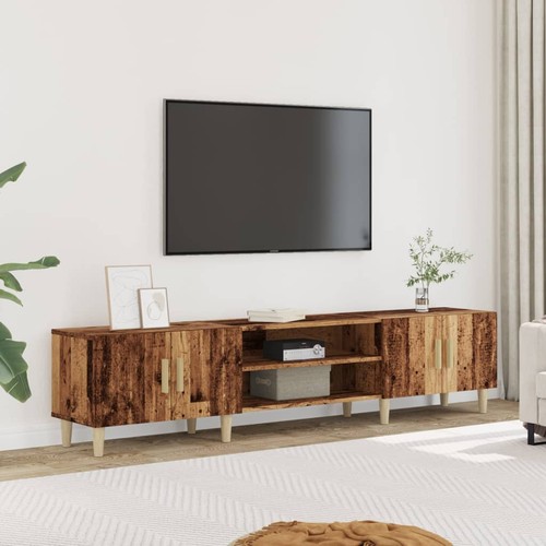 2026 cabinet stand media - cabinet,
