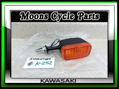 Vtg nos 1978 1980 - vtg, z1r