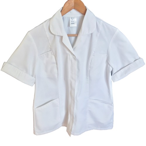 Alexandra nurses tunic size - nurses,
