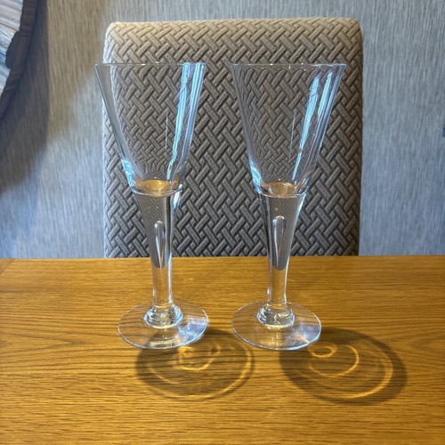 Dartington crystal sharon - dartington,