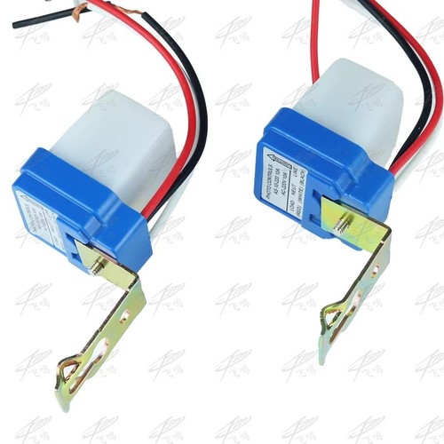 12v 24v 220v 10a - ac,