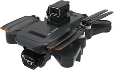 RED5 Hornet FPV PSTI Wi-Fi