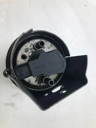 Mercedes benz sprinter t - mercedes-benz,