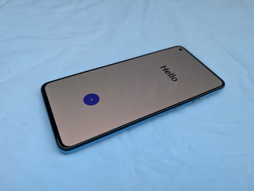 Oneplus le2110 128gb - le2110, dual