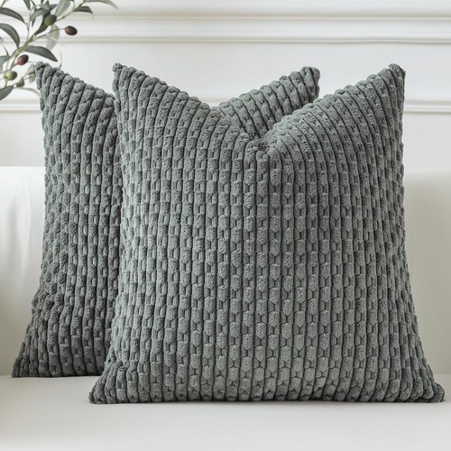 Sungeek set dark grey - set,