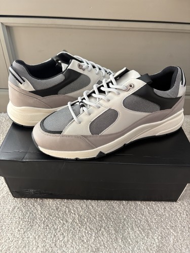 Loyalti crush sn53 grey dark - loyalti,