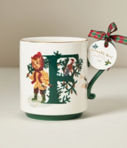 Nwt anthropologie nathalie - anthropologie,