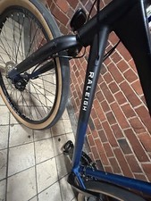 Raleigh strada city men - strada, men's