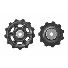 Shimano Spares Bicycle Cycle