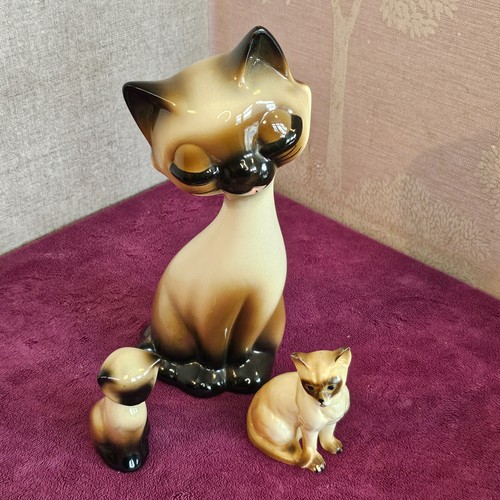 Vintage mid century - vintage, style