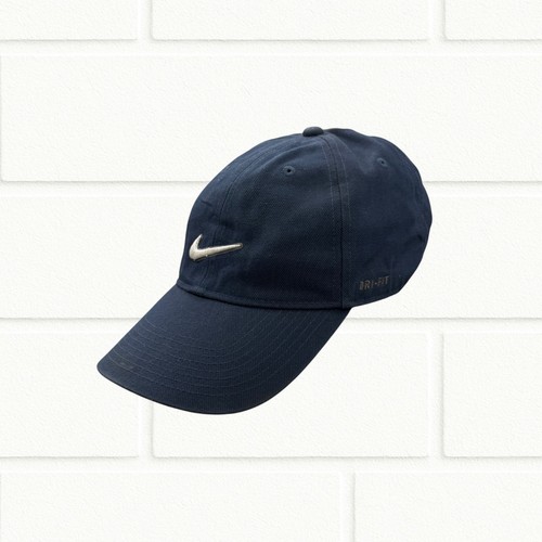 Nike dri fit - nike, dri-fit