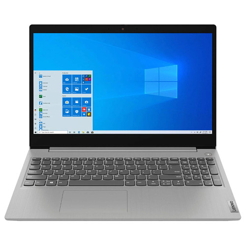 Lenovo ideapad 15iil05 - lenovo, 3