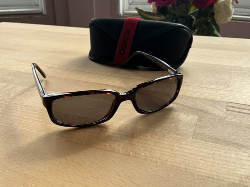 Boss hb11316 men - hb11316, men’s