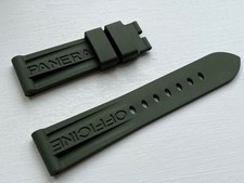 PANERAI OEM 22mm STRAP
