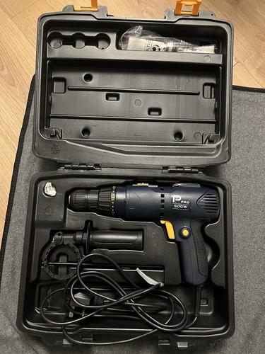 Pro tool two gear - tool, in