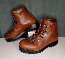 Scarpa Made in Italy