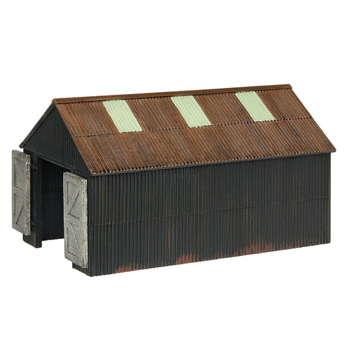 0163 scenecraft gauge - 47-0163, o