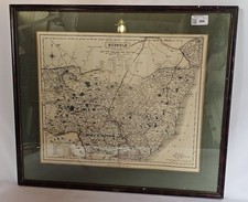 Antique C.1840 J & C Walker