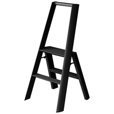 Syneco 120kg step domestic - 120kg, 2
