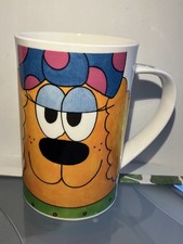 Vintage 1990s Dunoon Scotland