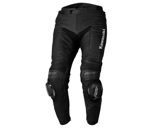 Kawasaki padua ii leather - -,