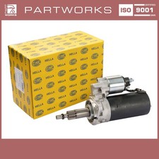 Starter for Porsche 964 993