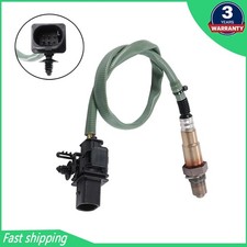 Lambda oxygen sensor for - sensor,