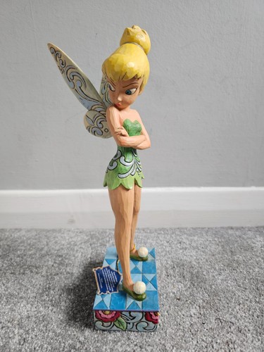 Disney traditions pouty - disney,