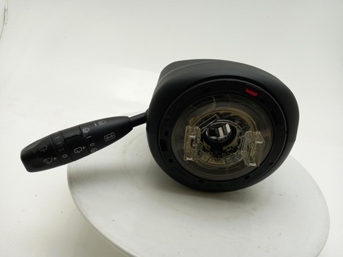 Mercedes class indicator - mercedes, &