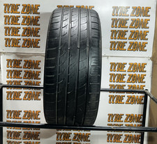 275 45 20 110V RAPID P609 M+S Dot:2618 5.4mm