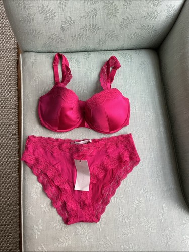 Stella mccartney silk - stella, bra