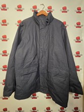 Gant Mens 2XL XXL The Gant